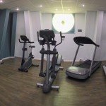 fitness